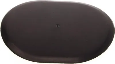 Immagine prodotto di Copri Passaruota Anteriore Vw Passat 01-05