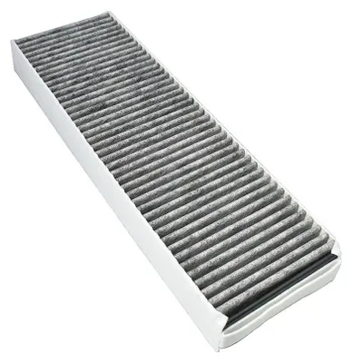 Produktbild von Aktivkohlefilter passend für Bora Pure Filter PUAKF / PURE / PUXU