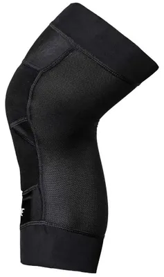 Obrázek produktu pro Chrániče kolen Powerslide Race Pro, S-M