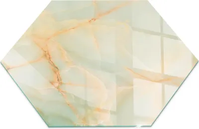 Produktbild von Funkenschutzplatte – Glasbodenplatte für Kaminofen – Kaminunterlage aus Glas – h40 cm – Feuerfeste Ofenbodenplatte – Hitzebeständige Schutzplatte für Kamin – Transparente Bodenschutz Glasplatte – Farbe Grau