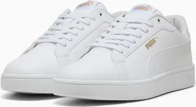 Produktbild von Schuhe Puma Grounded Sl 398417 01, Größe 38