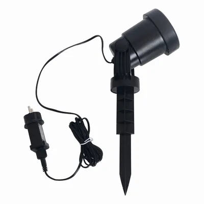 Obrázok produktu pre Laserový projektor Näve