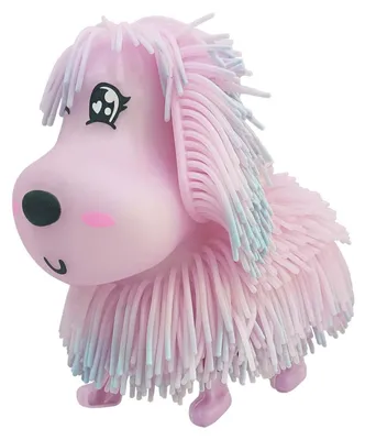 Obrázok produktu pre Gear2Play Jiggly Pets Pup, Chlapec / dievča, 3 rok / roky, Zvukové efekty