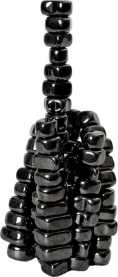 Produktbild von TimeTEX magnetische Steine, 20 Stück