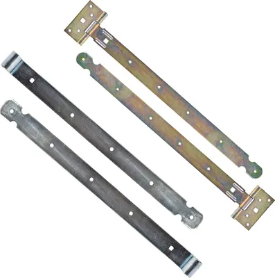 Productafbeelding van Duimheng 90 cm Tuindeco