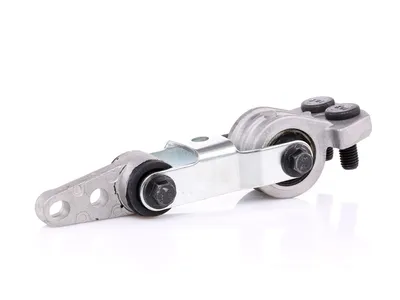 Image de Support moteur MEYLE 514 030 0003