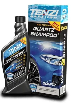 Produktbild von TENZI Lackreiniger