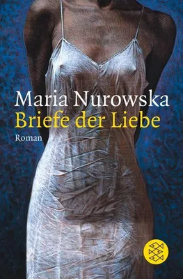 Zdjęcie produktu dla Briefe der Liebe