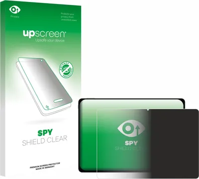 Produktbild von Für Honor Magicpad 3 Sichtschutzfolie Schutzfolie upscreen Anti-Spy Privacy Sichtschutz Blickschutz Display Schutz Folie Blaulichtfilter
