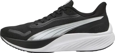 Image de Baskets à lacets Pounce Lite