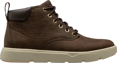 Zdjęcie produktu dla Helly Hansen Pinehurst Boots Brown EU 45 Men Brown EU 45