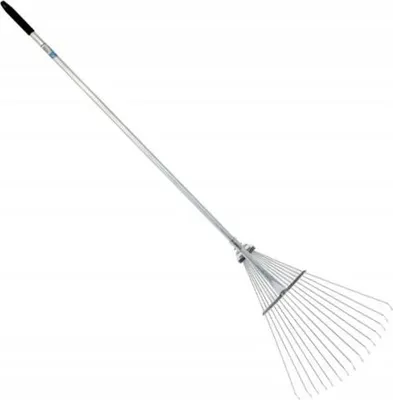 Produktbild von Flo 99400 Schwader