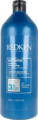 Produktbild von Repairing Shampoo Redken 3474636920181 1 L
