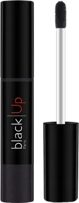 Produktbild von Black Up, Rouge a Levres, Matte, Liquid Lipstick, 11, 7 ml