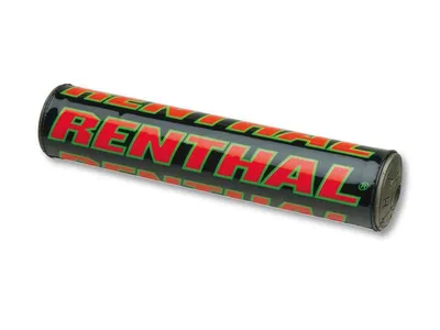 Obrázek produktu pro Podložka pod řídítka RENTHAL Team Issue SX - 240 mm