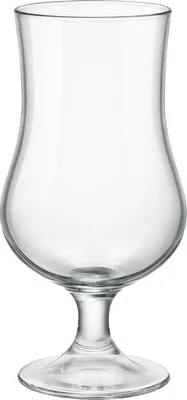 Produktbild von 6x Bormioli Rocco Cocktailglas 0,42 Liter
