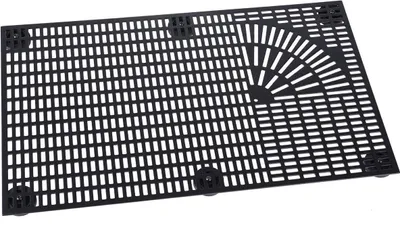 Obrázek produktu pro Alphacool 90363 Sada dílů/příslušenství pro chlazení počítače (90363)