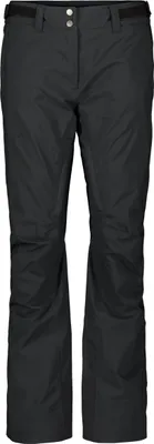Produktbild von Scott SCO Pants Ws Ultimate Dryo 10 black 38