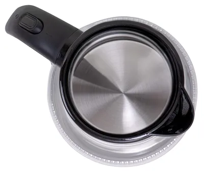 Imagen del producto de CR 1300: Hervidor de vidrio de 1,7 litros