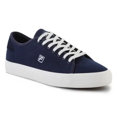 Produktbild von Fila Schuhe Tela, FFM022450007