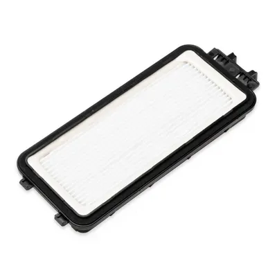 Imagen del producto de Filtro de salida para aspiradora Cecotec Conga Rockstar Multicyclonic XL, 1 unidad, embalaje: bolsa