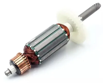 Obrázok produktu pre rOTOR #23 PRE DED7758 - XDED7758.23