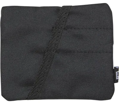 Image de Brandit Mini EDC Bag noir - UNI