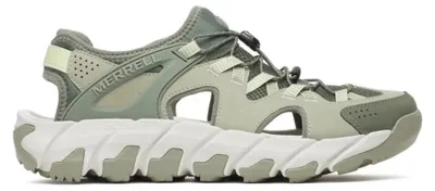Zdjęcie produktu dla Merrell Buty J00003742