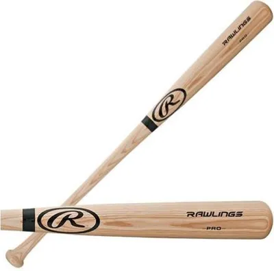 Produktbild von Rawlings  Baseball Holzschläger | Größe 32 Inch/Zoll   (-3) 2 5/8
