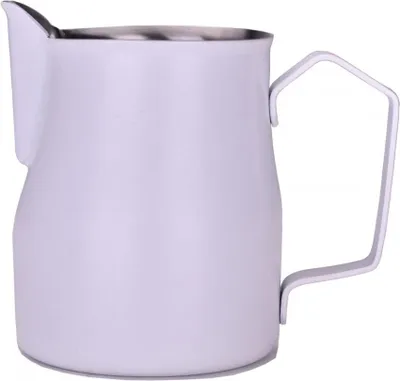 Immagine prodotto di JoeFrex brocca per il latte 590 ml giallo