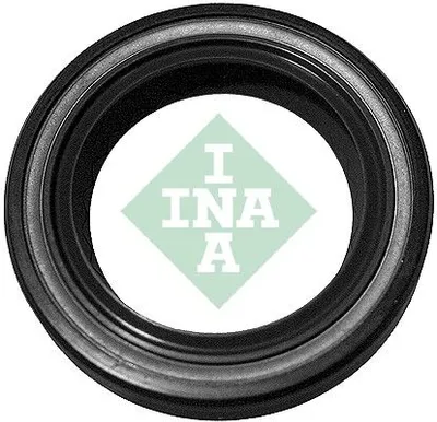 Produktbild von FSB Tür-Knopf 0829 Knopf fest auf Rosette Aufnahme 8mm Aluminium F1 naturfarbig - 0 23 0829 00005 0105