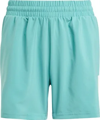 Immagine prodotto di Pubblicità di pantaloni Adidas