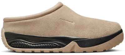 Produktbild von Clogs Nike FV2923-200 für Herren