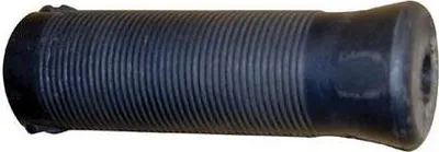 Obrázok produktu pre priemer rukoväte ku kolesu 32 mm (pár)