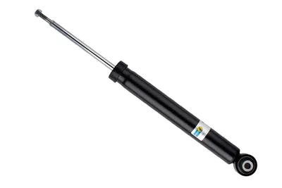 Produktbild von 2x BILSTEIN SATZ Gasdruck STOSSDÄMPFER HINTEN