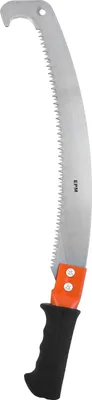 Produktbild von Holzsäge Mit Haken 330 5 Zę/Ca - E-550-5305
