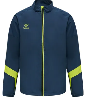 Obrázok produktu pre Hummel hmlLead Training Jacket