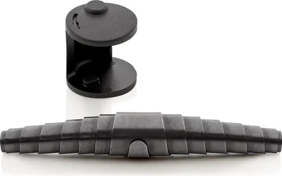Zdjęcie produktu dla Knipex Ersatz-Feder/ Halter 71 x2 200 72 62 200 - 711920001