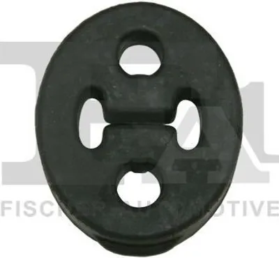 Produktbild von FA1 Auspuffhalter für SUBARU FORESTER (SJ) Auspuffanlage Montageteil 723-905