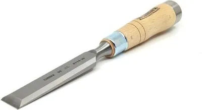 Obrázok produktu pre Dláto tesařské, WOOD LINE PLUS, 30 mm
