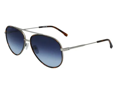 Produktbild von Lacoste L247S-050 Herren Sonnenbrille
