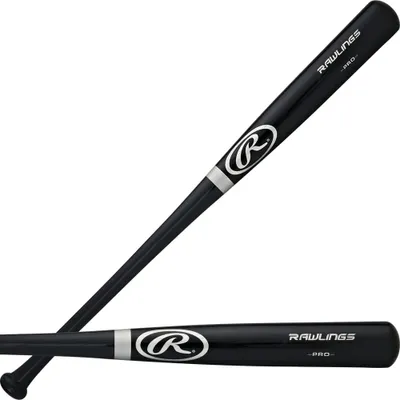 Produktbild von Erwachsene Mittelstufen Baseballschläger - Baseball Feldeigenschaften