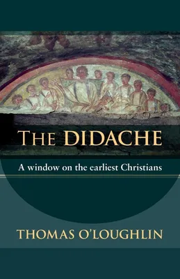 Produktbild von The Didache