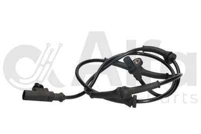 Produktbild von Alfa e-Parts ABS Sensor Raddrehzahl Hinten AF02001