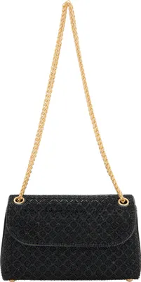 Produktbild von joella damen tasche - schwarz, one size
