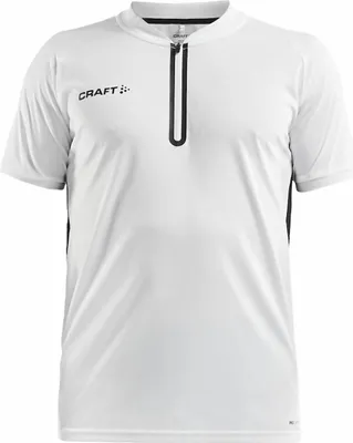 Produktbild von Craft Pro Control Impact Polo M