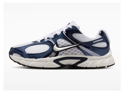 Image de Nike Chaussures V5 RNR, HJ5228109