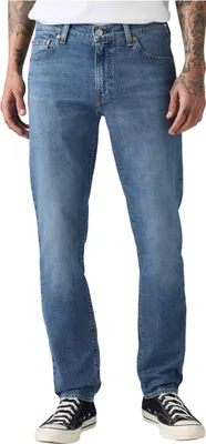 Obrázok produktu pre Džínsy Levi's 124-15469791314264 pre Pánske