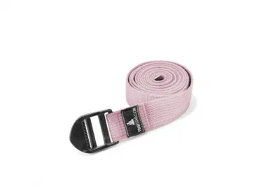 Produktbild von Yogagurt yogibelt® medium - P 260cm