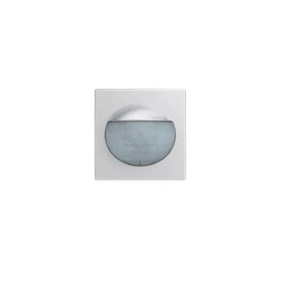 Obrázok produktu pre Busch-Jaeger Multi senzor 64764-83 2CKA006800A2998